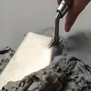 汉阴混凝土裂缝孔洞剥落冻融修复用高强度丙乳防腐蚀砂浆