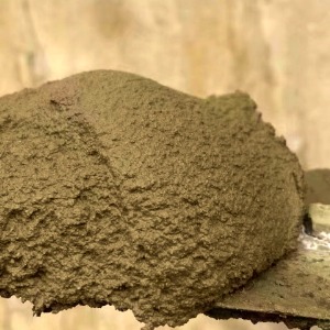 汉阴RC聚合物加固砂浆