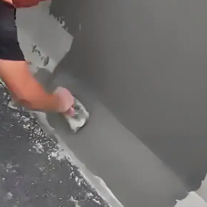 汉阴GB50728一级聚合物改性水泥砂浆