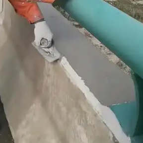 汉阴丙烯酸酯共聚乳液水泥砂浆